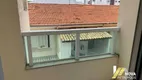 Foto 12 de Cobertura com 2 Quartos à venda, 100m² em Nova Petrópolis, São Bernardo do Campo