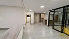 Foto 18 de Casa com 4 Quartos à venda, 800m² em Setor Habitacional Vicente Pires, Brasília