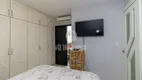 Foto 17 de Apartamento com 3 Quartos à venda, 113m² em Perdizes, São Paulo