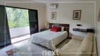 Foto 35 de Casa de Condomínio com 6 Quartos à venda, 765m² em Sousas, Campinas