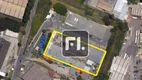 Foto 3 de Galpão/Depósito/Armazém para alugar, 2500m² em Jardim Itaquiti, Barueri