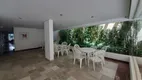 Foto 4 de Apartamento com 1 Quarto à venda, 43m² em Bela Vista, São Paulo