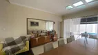 Foto 15 de Casa de Condomínio com 4 Quartos para alugar, 380m² em Jardim Residencial Tivoli Park, Sorocaba