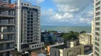 Foto 12 de Flat com 1 Quarto à venda, 36m² em Pina, Recife