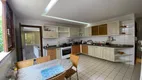 Foto 12 de Casa com 3 Quartos à venda, 400m² em Itaigara, Salvador