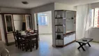 Foto 13 de Apartamento com 2 Quartos à venda, 105m² em Armação, Salvador