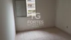 Foto 10 de Apartamento com 1 Quarto para alugar, 69m² em Centro, Ribeirão Preto