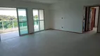 Foto 13 de Apartamento com 3 Quartos à venda, 142m² em Alphaville I, Salvador