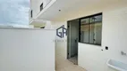 Foto 8 de Apartamento com 3 Quartos à venda, 90m² em Santa Amélia, Belo Horizonte