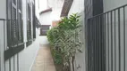 Foto 37 de Casa com 5 Quartos à venda, 360m² em São Francisco, Niterói
