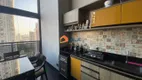 Foto 6 de Apartamento com 3 Quartos à venda, 180m² em Jardim Anália Franco, São Paulo