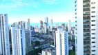 Foto 4 de Apartamento com 3 Quartos à venda, 187m² em Boa Viagem, Recife