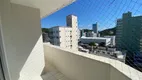 Foto 26 de Apartamento com 3 Quartos à venda, 118m² em Pioneiros, Balneário Camboriú