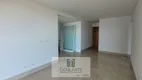 Foto 15 de Cobertura com 2 Quartos à venda, 183m² em Enseada, Guarujá