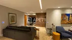Foto 5 de Apartamento com 4 Quartos à venda, 169m² em Moema, São Paulo