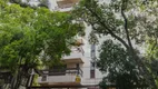 Foto 49 de Apartamento com 3 Quartos à venda, 195m² em Auxiliadora, Porto Alegre