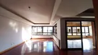 Foto 5 de Apartamento com 3 Quartos à venda, 254m² em Centro, Caxias do Sul