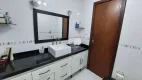 Foto 16 de Apartamento com 4 Quartos à venda, 151m² em Recreio Dos Bandeirantes, Rio de Janeiro