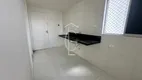 Foto 19 de Apartamento com 2 Quartos à venda, 65m² em Torre, Recife