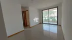 Foto 2 de Apartamento com 2 Quartos à venda, 67m² em Santa Rosa, Niterói