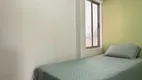 Foto 7 de Apartamento com 3 Quartos à venda, 78m² em Horto, Teresina