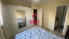 Foto 12 de Apartamento com 2 Quartos à venda, 67m² em Jardim Zulmira, Sorocaba