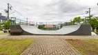 Foto 58 de Casa de Condomínio com 3 Quartos à venda, 203m² em Pinheirinho, Curitiba