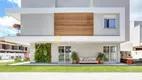 Foto 5 de Casa de Condomínio com 3 Quartos à venda, 138m² em Araca, Capão da Canoa