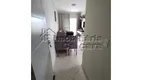 Foto 2 de Apartamento com 1 Quarto à venda, 62m² em Vila Caicara, Praia Grande