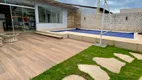 Foto 31 de Casa com 3 Quartos à venda, 300m² em Setor Habitacional Vicente Pires, Brasília