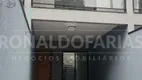 Foto 9 de Sobrado com 3 Quartos à venda, 125m² em Vila Marari, São Paulo