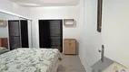 Foto 11 de Apartamento com 1 Quarto à venda, 47m² em Tombo, Guarujá