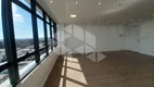 Foto 7 de Sala Comercial para alugar, 43m² em Centro, Esteio