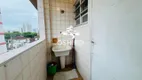 Foto 9 de Apartamento com 1 Quarto à venda, 57m² em Jardim Independencia, São Vicente