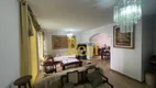 Foto 3 de Casa com 3 Quartos para venda ou aluguel, 390m² em Vila Leopoldina, São Paulo