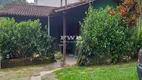 Foto 32 de Casa de Condomínio com 2 Quartos para venda ou aluguel, 174m² em Retiro, Angra dos Reis