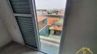 Foto 2 de Cobertura com 2 Quartos à venda, 80m² em Vila Scarpelli, Santo André