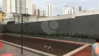 Foto 3 de Apartamento com 2 Quartos à venda, 70m² em Jardim Anália Franco, São Paulo