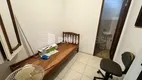 Foto 19 de Casa de Condomínio com 4 Quartos à venda, 100m² em Stella Maris, Salvador