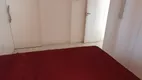 Foto 10 de Casa com 3 Quartos à venda, 170m² em Nova Cidade, São Gonçalo