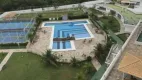 Foto 14 de Apartamento com 3 Quartos para alugar, 98m² em Jardim Aclimação, Cuiabá