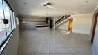 Foto 10 de Sobrado com 3 Quartos à venda, 294m² em Vila Tibirica, Santo André