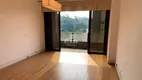 Foto 32 de Apartamento com 4 Quartos à venda, 515m² em Real Parque, São Paulo