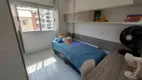 Foto 26 de Apartamento com 3 Quartos à venda, 92m² em Charitas, Niterói