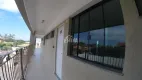 Foto 5 de Apartamento com 2 Quartos para alugar, 63m² em Santa Cruz, Cuiabá