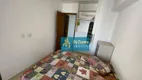 Foto 29 de Apartamento com 2 Quartos à venda, 80m² em Boqueirão, Praia Grande