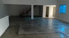 Foto 15 de Sala Comercial com 1 Quarto para alugar, 164m² em Nossa Senhora do Ö, São Paulo