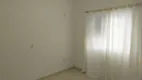 Foto 3 de Apartamento com 2 Quartos à venda, 50m² em Costa E Silva, Joinville