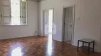 Foto 5 de Casa com 3 Quartos à venda, 375m² em Quitandinha, Petrópolis
