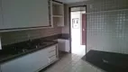 Foto 6 de Apartamento com 4 Quartos à venda, 223m² em Lagoa Nova, Natal